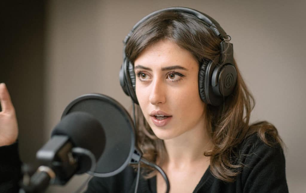 cecilia sala teheran.jpg