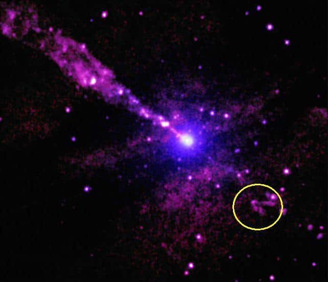 Il mistero di Centaurus A: enigmi e scoperte cosmiche 1 centaurus a c4.jpg