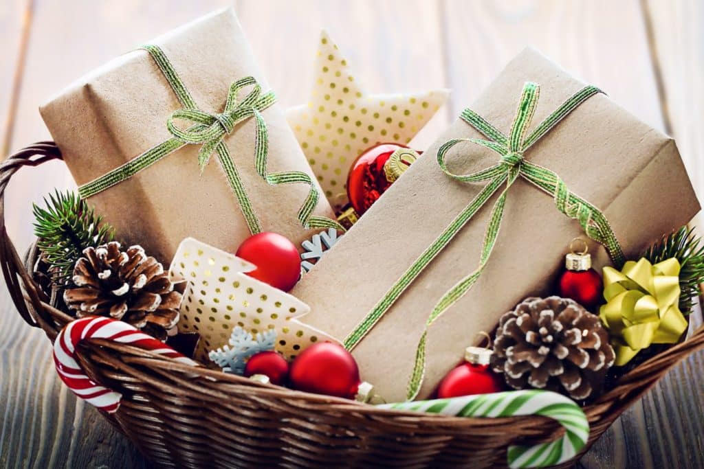 cesti natale.jpg