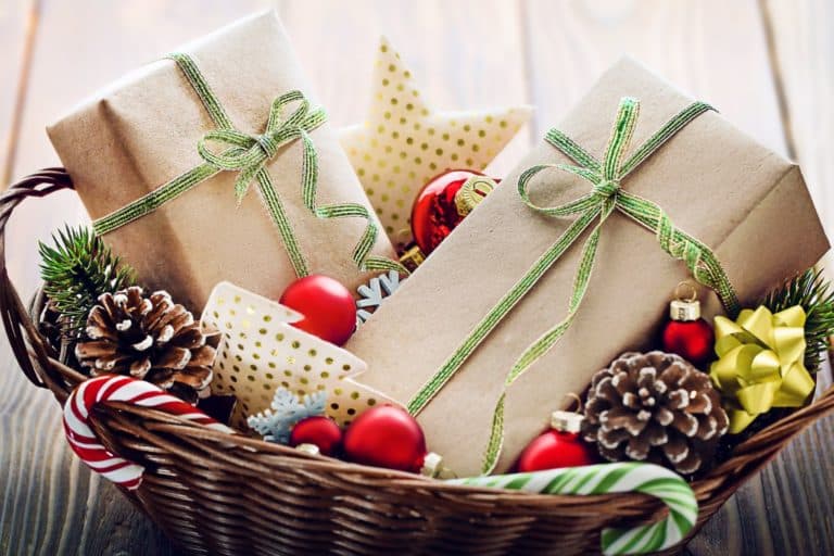 cesti natale.jpg