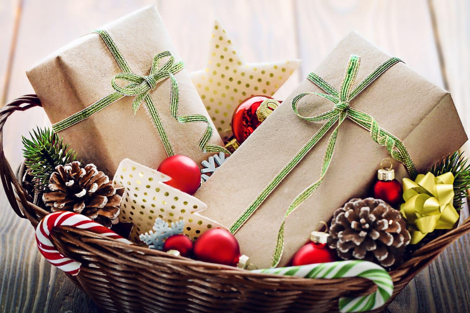 cesti natale.jpg
