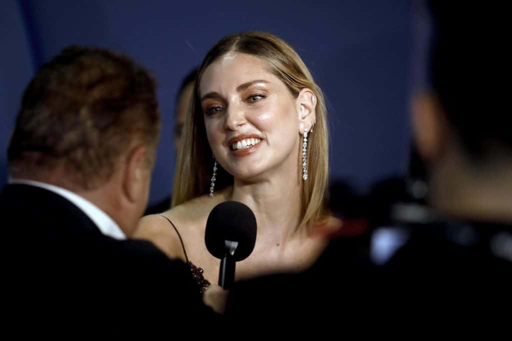 chiara ferragni accordo codacons truffa pandoro risarcimento.jpg