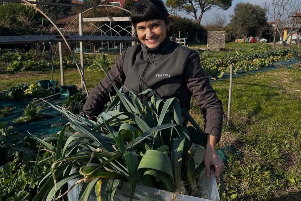 chiara pavan.jpg