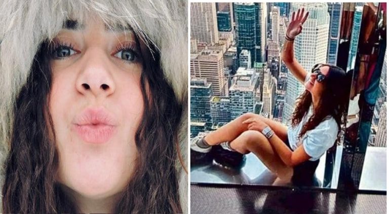 chiara petrolini vignale traversetolo parma neonati autopsia nati vivi.jpg