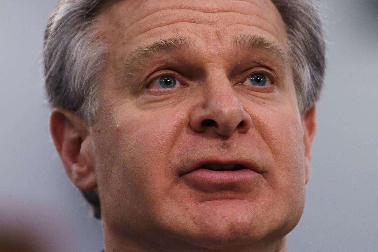 chris wray fbi .jpeg