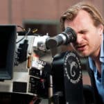 christopher nolan open.jpg