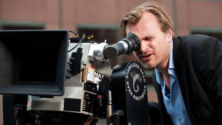 christopher nolan open.jpg