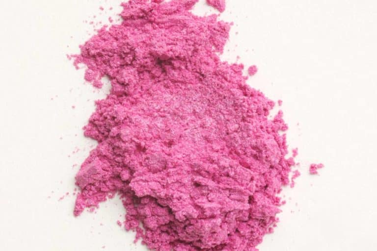 cocaina rosa.jpg
