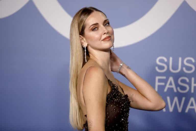 codacons chiara ferragni scaled.jpg