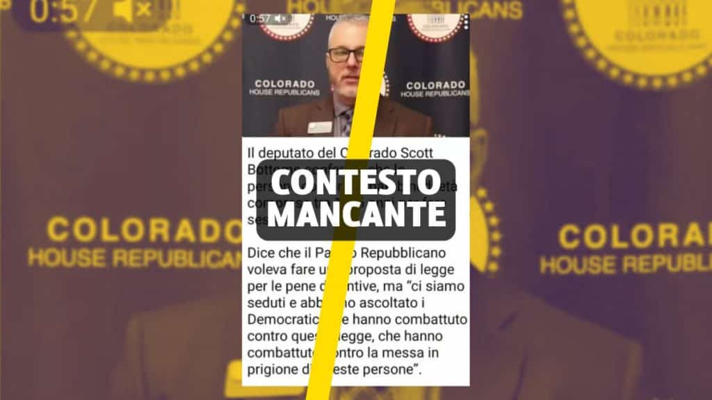 colorado legge prostituzione minorile 0.jpg