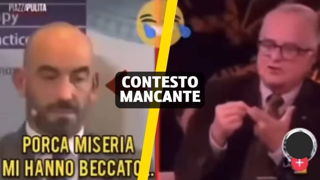 contri bassetti mRNA.jpg