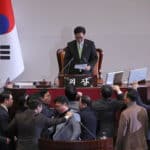 corea sud impeachment presidente interim.jpg