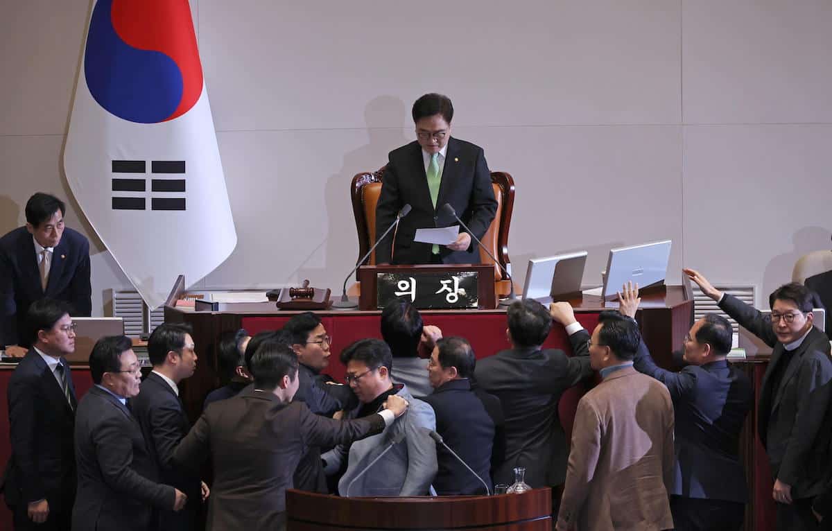 corea sud impeachment presidente interim.jpg