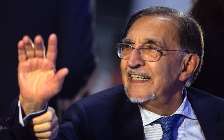 costi senato stipendi taglio parlamentari .jpeg