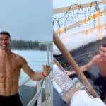 cr7 vacanze lapponia.jpg