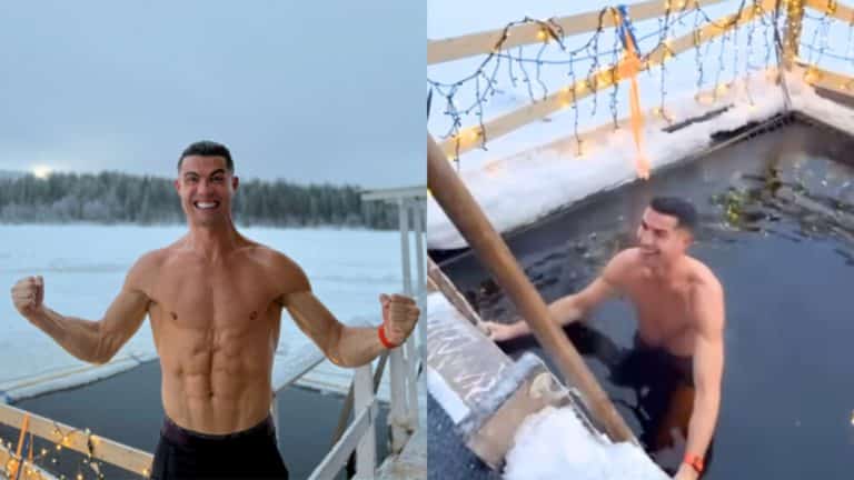 cr7 vacanze lapponia.jpg