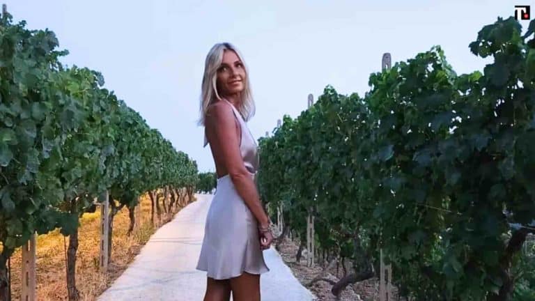 Gli insulti sui social a Cristina Seymandi? Per il pm non sono diffamazione: «Su Internet è quasi normale» 1 cristina seymandi.jpeg