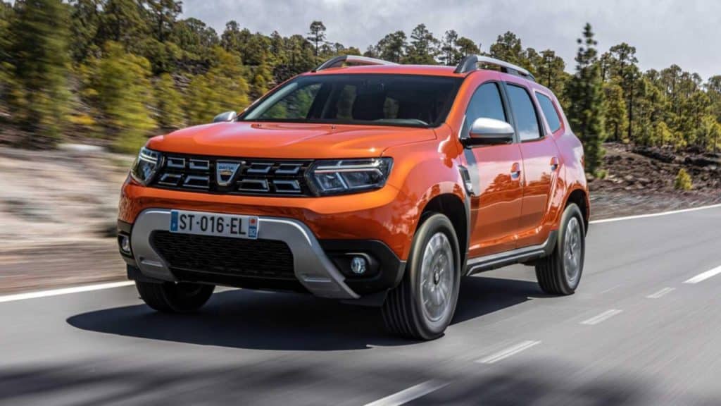 dacia duster e1705046030742.jpg