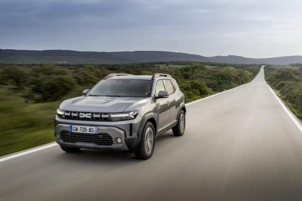 dacia duster journey 1 scaled e1734698971234.jpeg