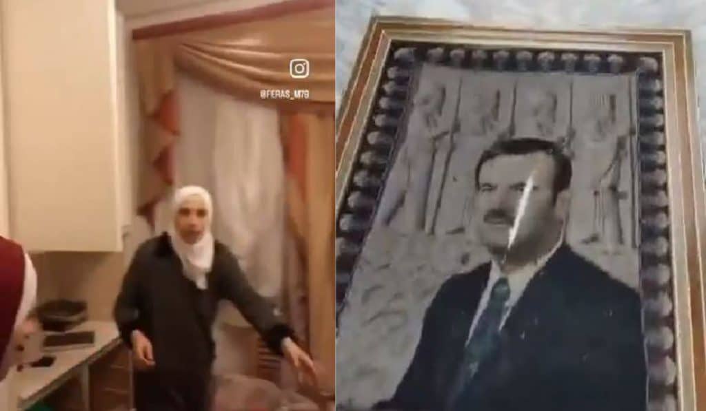 damasco palazzo bashar al assad.jpg
