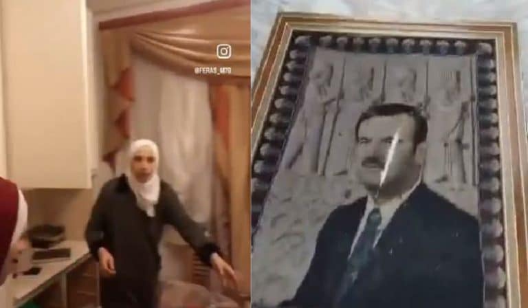 damasco palazzo bashar al assad.jpg