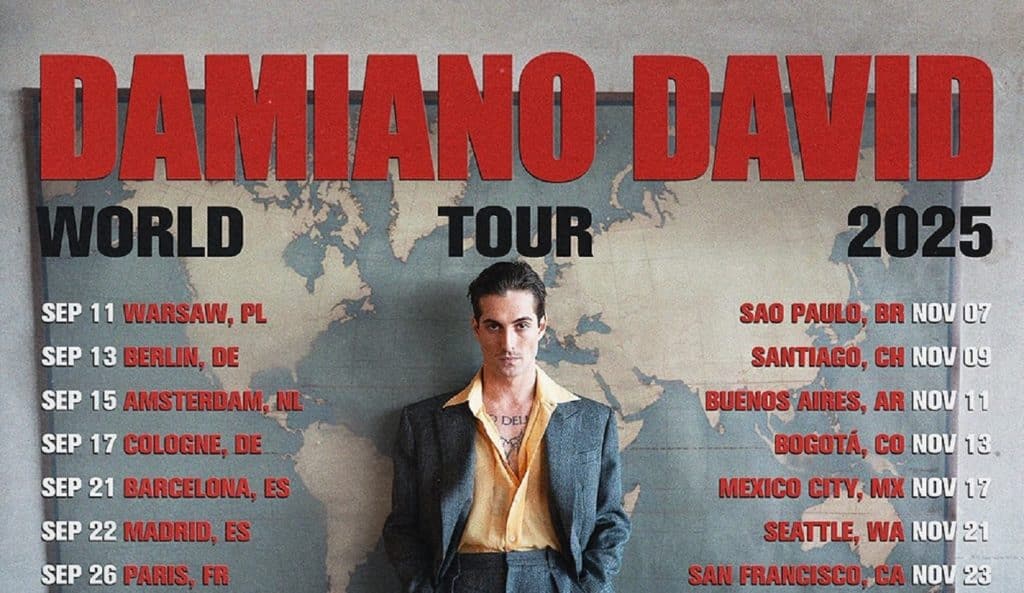 damiano david tour mondiale solista 1.jpg