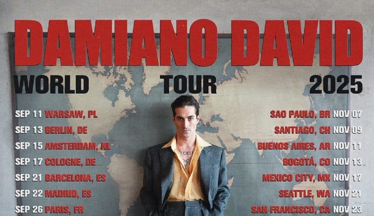 damiano david tour mondiale solista 1.jpg