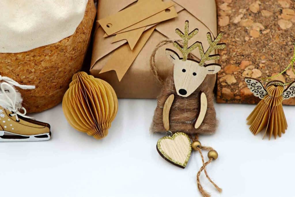 decorazioni di natale ecologiche.jpg