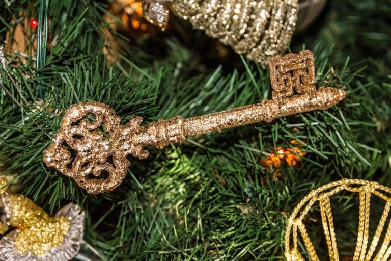 decorazioni natale .jpg