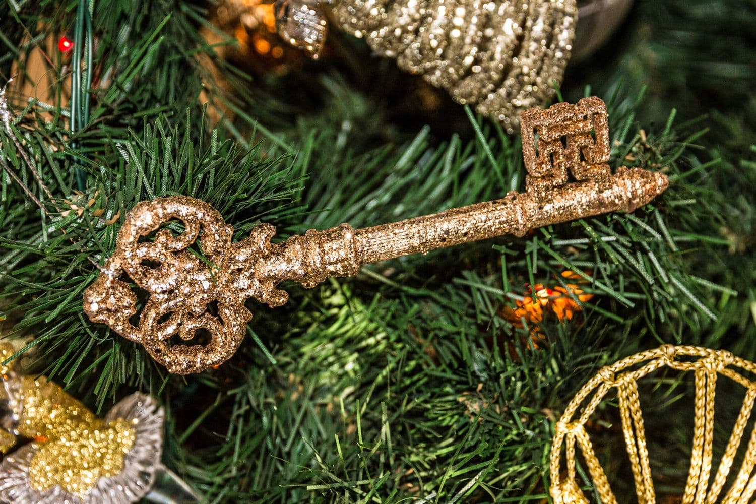 decorazioni natale .jpg