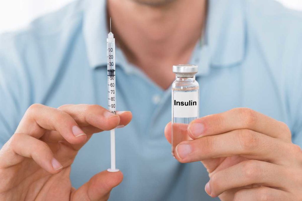 diabete insulina.jpg
