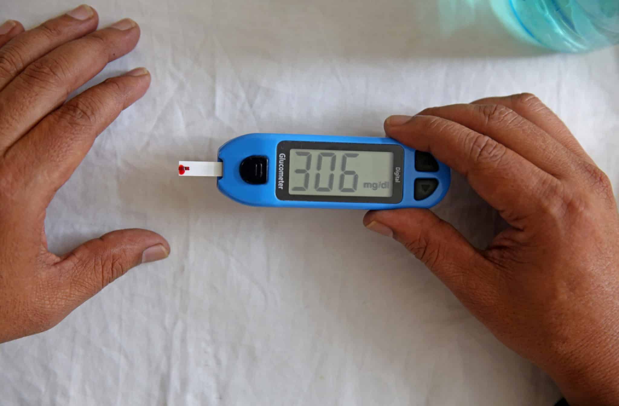 Diabete di tipo 1: cellule ingegnerizzate per domare infiammazione e sistema immunitario. «Possibile svolta per chi assume insulina ogni giorno» – Lo studio 1 diabete tipo 1 cellule ingegnerizzate scaled.jpg
