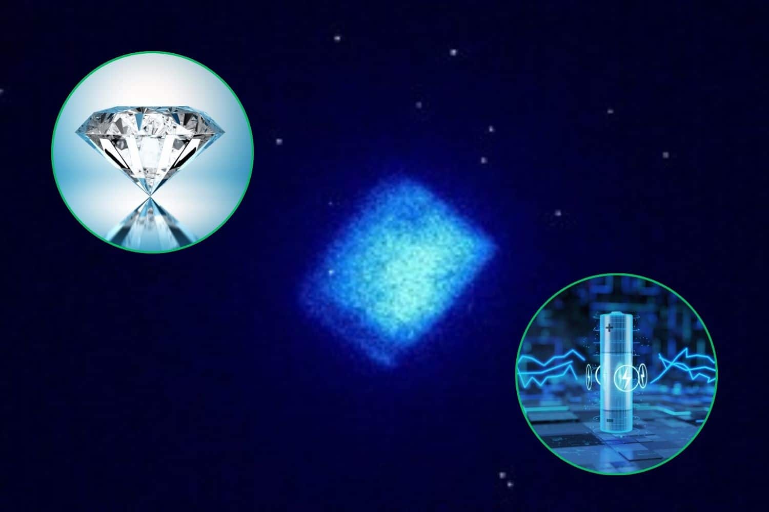 diamante.jpg