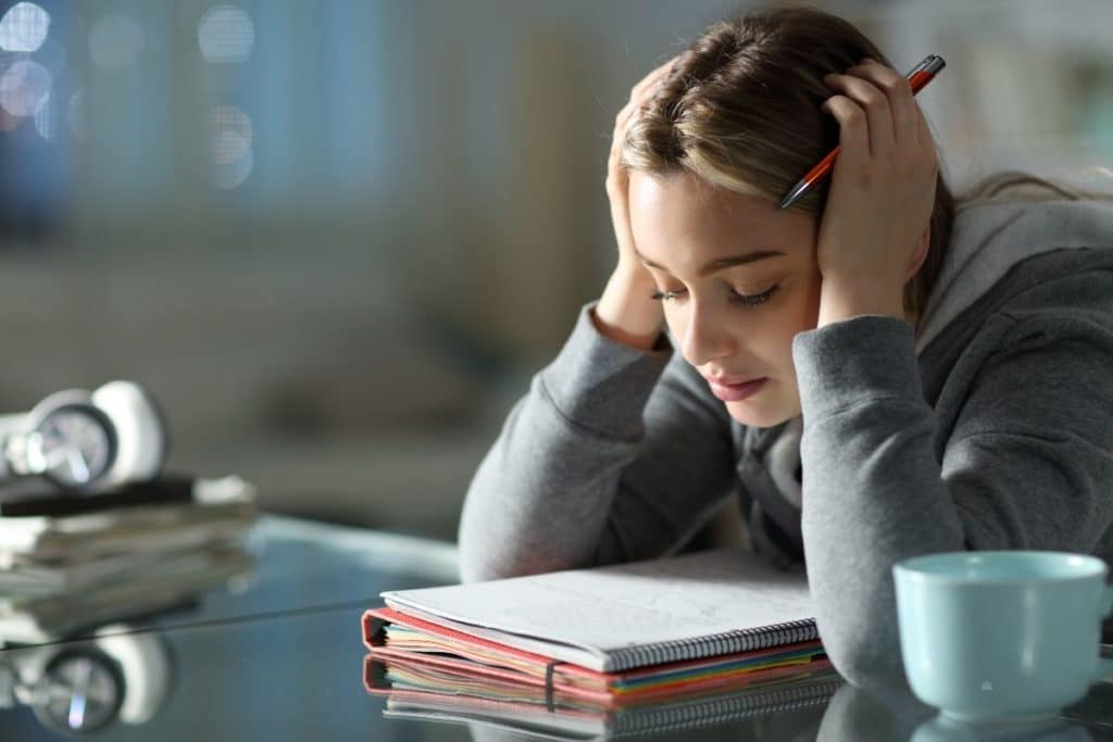 difficolta a concentrarsi.jpg