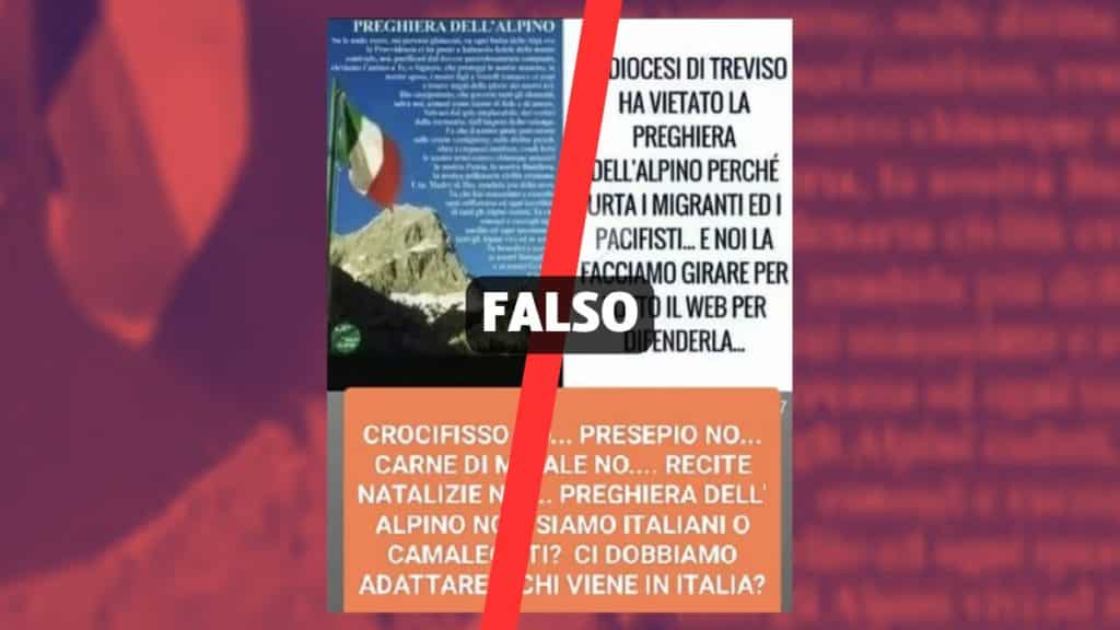 diocesi treviso preghiera alpino fake vecchia 0.jpg