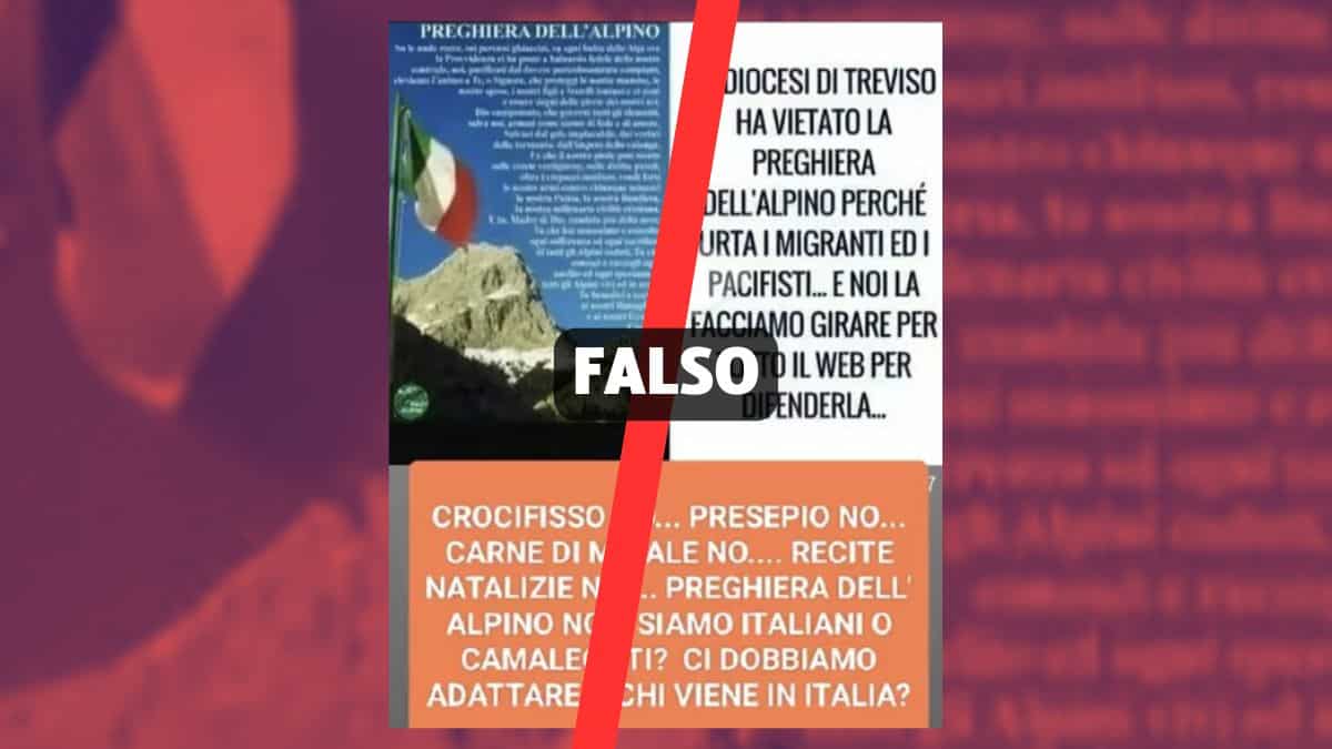 diocesi treviso preghiera alpino fake vecchia 0.jpg