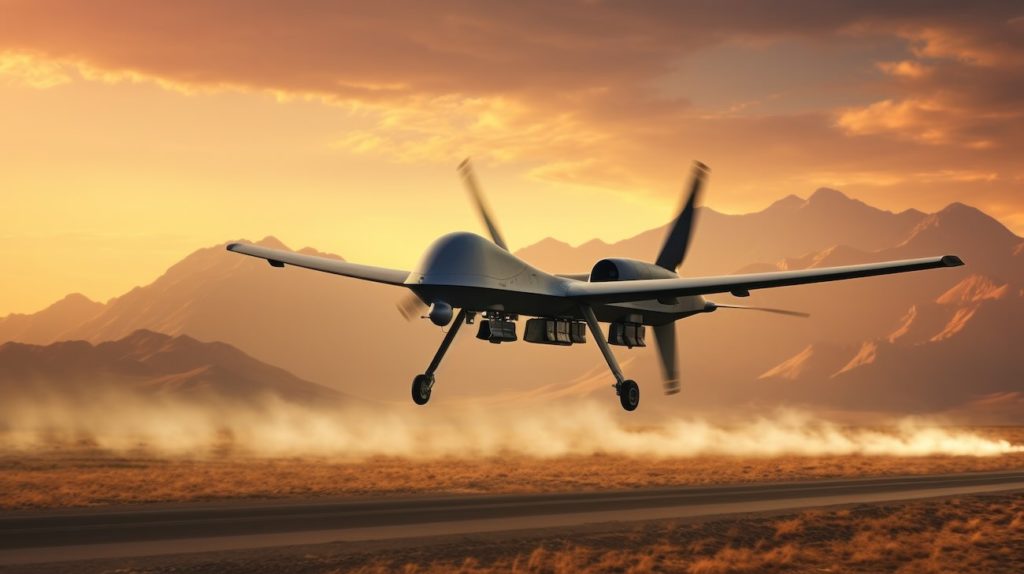 drone.jpeg