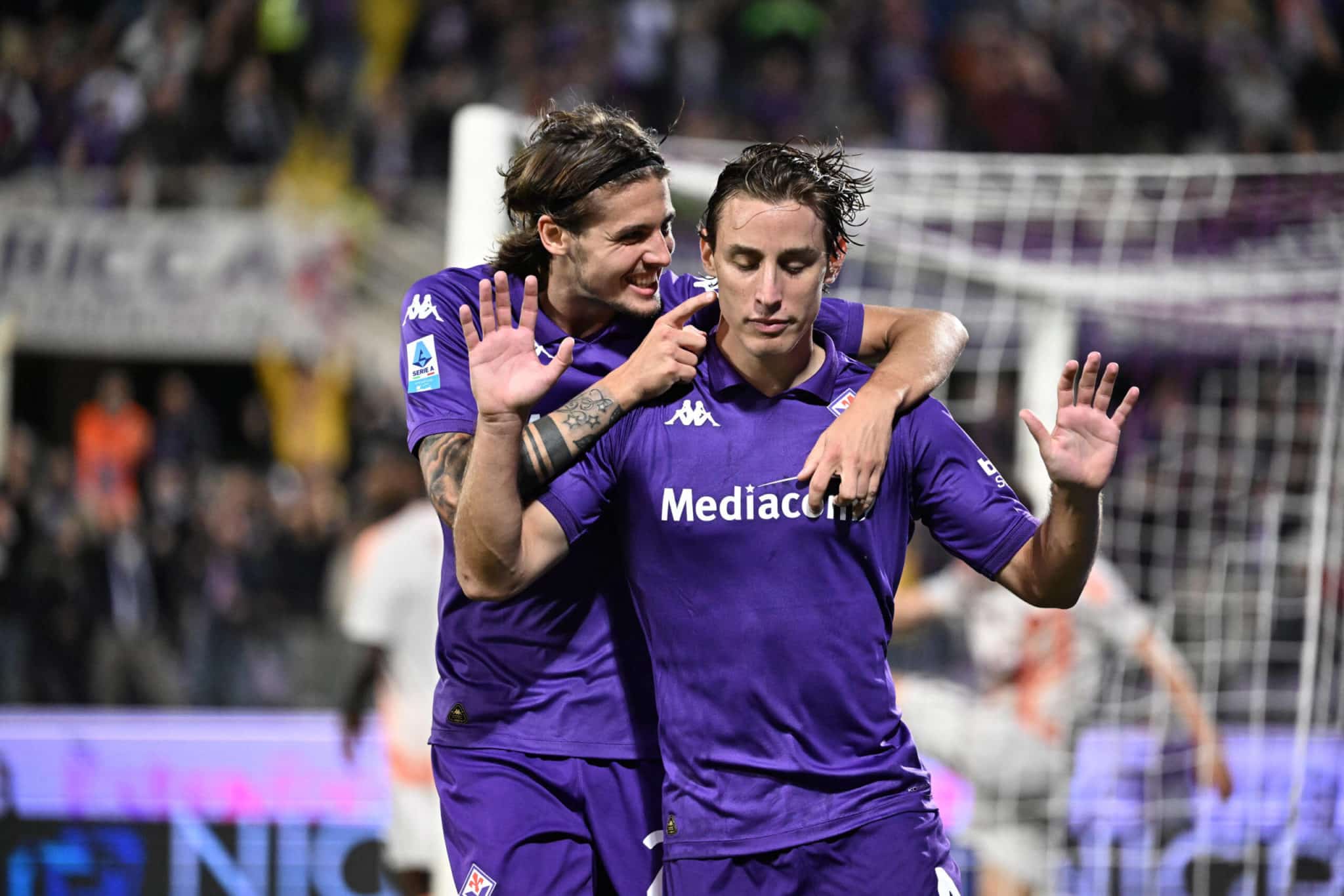 Edoardo Bove è stato dimesso, presto l’abbraccio con la Fiorentina 1 edoardo bove dimesso scaled.jpg