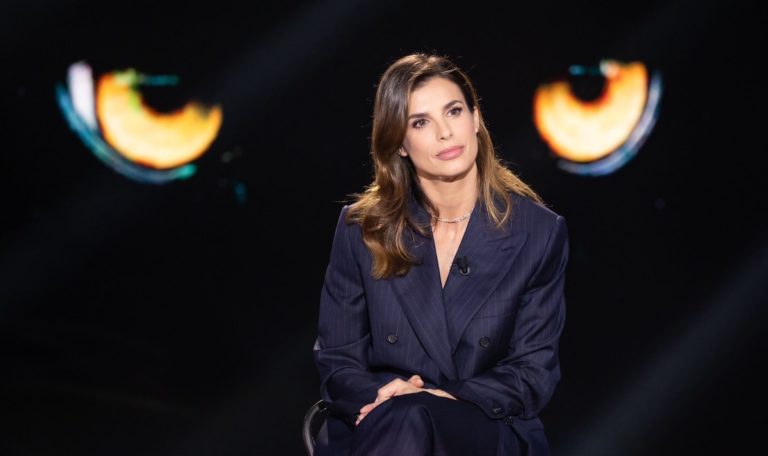 elisabetta canalis belve video.jpg