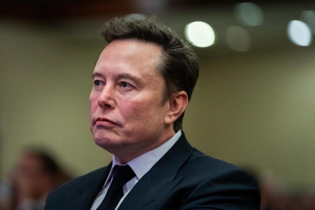 elon musk.jpeg