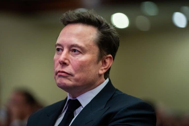elon musk.jpeg