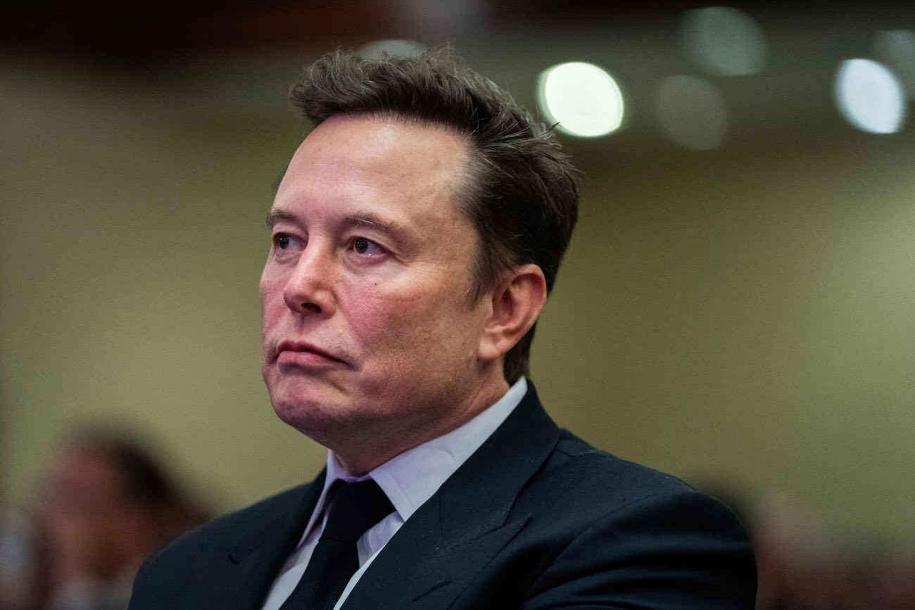 elon musk.jpeg