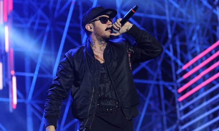emis killa luci capo ultra.jpg