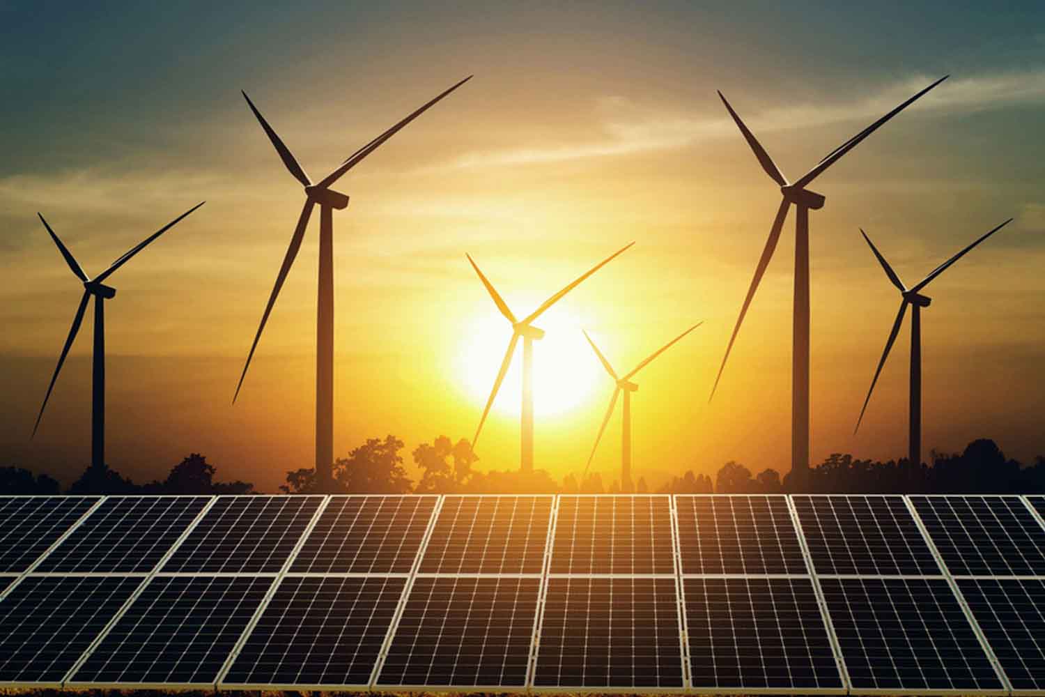 energia solare o eolica.jpg