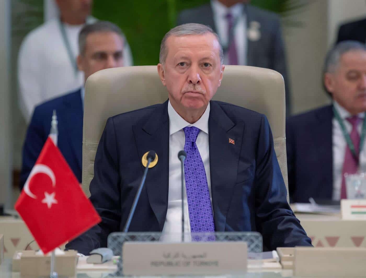 erdogan siria.jpeg