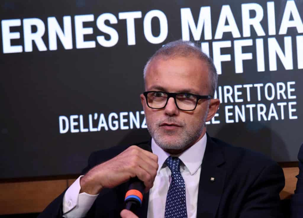 ernesto maria ruffini federatore agenzia delle entrate.jpg
