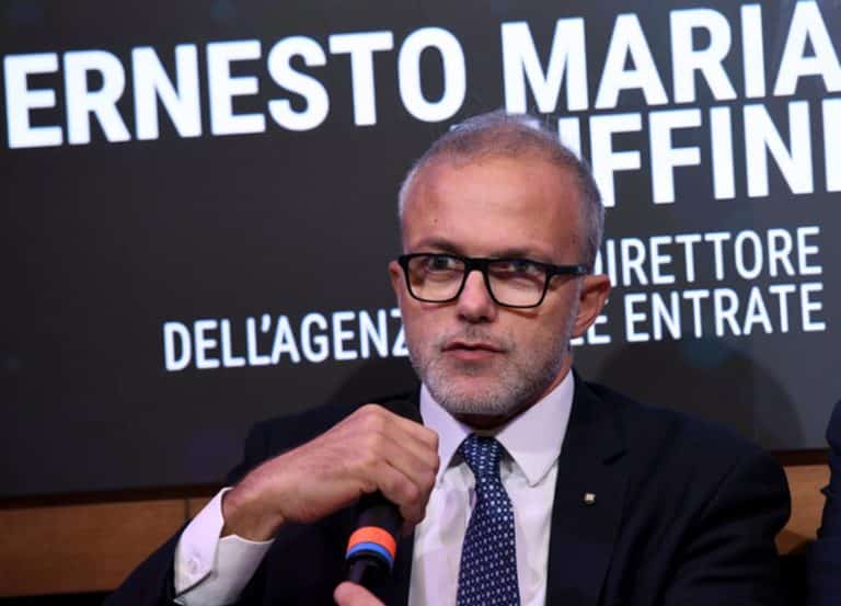 ernesto maria ruffini federatore agenzia delle entrate.jpg