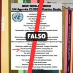 falos documento onu agenda 2030 0.jpg