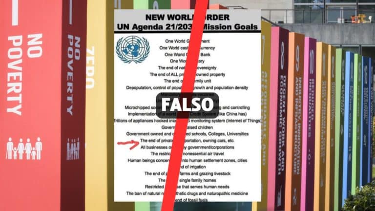 falos documento onu agenda 2030 0.jpg