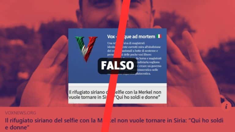 falsa citazione immigrato siriano germania 0.jpg